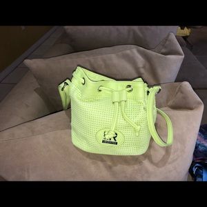 Kenneth Cole Reaction Purse